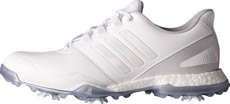 adidas golfschuhe boost damen|adidas Women's adidas Boost Golf Shoes .